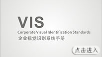 VI，CI企业形象设计